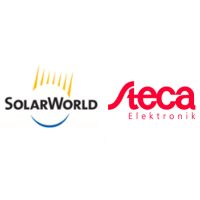 &Eta;&mu;&epsilon;&rho;ί&delta;&alpha; &mu;&epsilon; &theta;έ&mu;&alpha; &tau;&omicron; Net Metering & &tau;&alpha; &alpha;&upsilon;&tau;ό&nu;&omicron;&mu;&alpha; &sigma;&upsilon;&sigma;&tau;ή&mu;&alpha;&tau;&alpha;