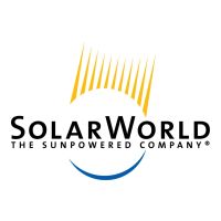 SolarWorld AG &Gamma;&epsilon;&rho;&mu;&alpha;&nu;ί&alpha;| &Eta; &pi;&rho;ώ&tau;&eta; &pi;&iota;&sigma;&tau;&omicron;&pi;&omicron;&iota;&eta;&mu;έ&nu;&eta; &epsilon;&tau;&alpha;&iota;&rho;ί&alpha; &gamma;&iota;&alpha; &tau;&omicron; bonus