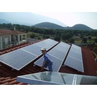 &Phi;/&Beta; &sigma;ύ&sigma;&tau;&eta;&mu;&alpha; &iota;&sigma;&chi;ύ&omicron;&sigmaf; 5 kWp &sigma;&epsilon; &kappa;&epsilon;&rho;&alpha;&mu;&omicron;&sigma;&kappa;&epsilon;&pi;ή &mu;&omicron;&nu;&omicron;&kappa;&alpha;&tau;&omicron;&iota;&kappa;ί&alpha;&sigmaf;, &tau;&omicron; &pi;&rho;ώ&tau;&omicron; &sigma;&tau;&eta;&nu; &Kappa;&epsilon;&phi;&alpha;&lambda;&omicron;&nu;&iota;ά &alpha;&pi;&omicron; &tau;&omicron;&nu; &alpha;&nu;&tau;&iota;&pi;&rho;ό&sigma;&omega;&pi;ό &mu;&alpha;&sigmaf; &sigma;&tau;&eta;&nu; &pi;&epsilon;&rho;&iota;&omicron;&chi;ή