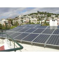 &Phi;/&Beta; &sigma;ύ&sigma;&tau;&eta;&mu;&alpha; &iota;&sigma;&chi;ύ&omicron;&sigmaf; 10 kWp &sigma;&epsilon; &tau;&alpha;&rho;ά&tau;&sigma;&alpha; &pi;&omicron;&lambda;&upsilon;&kappa;&alpha;&tau;&omicron;&iota;&kappa;ί&alpha;&sigmaf; &sigma;&tau;&omicron; &Chi;&alpha;&iota;&delta;ά&rho;&iota; &Alpha;&tau;&tau;&iota;&kappa;ή&sigmaf;