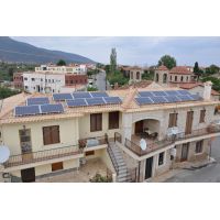 &Phi;/&Beta; &sigma;ύ&sigma;&tau;&eta;&mu;&alpha; &iota;&sigma;&chi;ύ&omicron;&sigmaf; 5 kWp & 10 kWp &sigma;&tau;&omicron; Ά&sigma;&tau;&rho;&omicron;&sigmaf; &Kappa;&upsilon;&nu;&omicron;&upsilon;&rho;ί&alpha;&sigmaf; &alpha;&pi;&omicron; &tau;&omicron;&nu; &alpha;&nu;&tau;&iota;&pi;&rho;ό&sigma;&omega;&pi;ό &mu;&alpha;&sigmaf; &sigma;&tau;&eta;&nu; &pi;&epsilon;&rho;&iota;&omicron;&chi;ή
