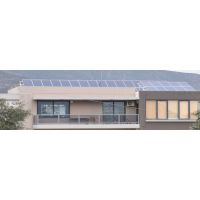 &Phi;/&Beta; &sigma;ύ&sigma;&tau;&eta;&mu;&alpha; &iota;&sigma;&chi;ύ&omicron;&sigmaf; 5 kWp & 10 kWp &sigma;&tau;&omicron; Ά&sigma;&tau;&rho;&omicron;&sigmaf; &Kappa;&upsilon;&nu;&omicron;&upsilon;&rho;ί&alpha;&sigmaf; &alpha;&pi;&omicron; &tau;&omicron;&nu; &alpha;&nu;&tau;&iota;&pi;&rho;ό&sigma;&omega;&pi;ό &mu;&alpha;&sigmaf; &sigma;&tau;&eta;&nu; &pi;&epsilon;&rho;&iota;&omicron;&chi;ή