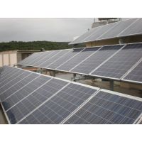 &Phi;/&Beta; &sigma;ύ&sigma;&tau;&eta;&mu;&alpha; &iota;&sigma;&chi;ύ&omicron;&sigmaf; 7,7 kWp &sigma;&epsilon; &tau;&alpha;&rho;ά&tau;&sigma;&alpha; &mu;&omicron;&nu;&omicron;&kappa;&alpha;&tau;&omicron;&iota;&kappa;ί&alpha;&sigmaf; &sigma;&tau;o &Alpha;&lambda;&iota;&beta;έ&rho;&iota; &Epsilon;&upsilon;&beta;&omicron;ί&alpha;&sigmaf; &alpha;&pi;&omicron; &tau;&omicron;&nu; &alpha;&nu;&tau;&iota;&pi;&rho;ό&sigma;&omega;&pi;ό &mu;&alpha;&sigmaf; &sigma;&tau;&eta;&nu; &pi;&epsilon;&rho;&iota;&omicron;&chi;ή