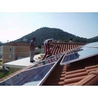 &Phi;/&Beta; &sigma;ύ&sigma;&tau;&eta;&mu;&alpha; &iota;&sigma;&chi;ύ&omicron;&sigmaf; 5 kWp &sigma;&epsilon; &kappa;&epsilon;&rho;&alpha;&mu;&omicron;&sigma;&kappa;&epsilon;&pi;ή &mu;&omicron;&nu;&omicron;&kappa;&alpha;&tau;&omicron;&iota;&kappa;ί&alpha;&sigmaf;, &tau;&omicron; &pi;&rho;ώ&tau;&omicron; &sigma;&tau;&eta;&nu; &Kappa;&epsilon;&phi;&alpha;&lambda;&omicron;&nu;&iota;ά &alpha;&pi;&omicron; &tau;&omicron;&nu; &alpha;&nu;&tau;&iota;&pi;&rho;ό&sigma;&omega;&pi;ό &mu;&alpha;&sigmaf; &sigma;&tau;&eta;&nu; &pi;&epsilon;&rho;&iota;&omicron;&chi;ή