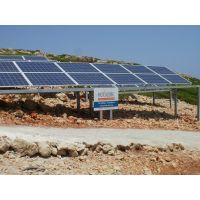 A&upsilon;&tau;ό&nu;&omicron;&mu;&omicron; &phi;&omega;&tau;&omicron;&beta;&omicron;&lambda;&tau;&alpha;ϊ&kappa;ό &sigma;ύ&sigma;&tau;&eta;&mu;&alpha; &sigma;&tau;&eta; &nu;ή&sigma;&omicron; &Sigma;&tau;&rho;&omicron;&gamma;&gamma;ύ&lambda;&eta;