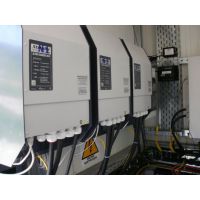 A&upsilon;&tau;ό&nu;&omicron;&mu;&omicron; &phi;&omega;&tau;&omicron;&beta;&omicron;&lambda;&tau;&alpha;ϊ&kappa;ό &sigma;ύ&sigma;&tau;&eta;&mu;&alpha; &sigma;&tau;&eta; &nu;ή&sigma;&omicron; &Sigma;&tau;&rho;&omicron;&gamma;&gamma;ύ&lambda;&eta;