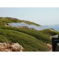 A&upsilon;&tau;ό&nu;&omicron;&mu;&omicron; &phi;&omega;&tau;&omicron;&beta;&omicron;&lambda;&tau;&alpha;ϊ&kappa;ό &sigma;ύ&sigma;&tau;&eta;&mu;&alpha; &sigma;&tau;&eta; &nu;ή&sigma;&omicron; &Sigma;&tau;&rho;&omicron;&gamma;&gamma;ύ&lambda;&eta;