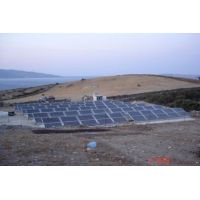 &Phi;&omega;&tau;&omicron;&beta;&omicron;&lambda;&tau;&alpha;ϊ&kappa;ό &sigma;ύ&sigma;&tau;&eta;&mu;&alpha; &Nu;ή&sigma;&omicron;&sigmaf; &Sigma;&chi;&omicron;&iota;&nu;&omicron;ύ&sigma;&alpha; 20kWp