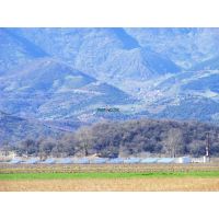 &Phi;&omega;&tau;&omicron;&beta;&omicron;&lambda;&tau;&alpha;&iota;&kappa;ό &sigma;ύ&sigma;&tau;&eta;&mu;&alpha; &Tau;&rho;ί&kappa;&alpha;&lambda;&alpha; 2 &Chi; 100 kWp