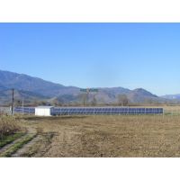 &Phi;&omega;&tau;&omicron;&beta;&omicron;&lambda;&tau;&alpha;&iota;&kappa;ό &sigma;ύ&sigma;&tau;&eta;&mu;&alpha; &Tau;&rho;ί&kappa;&alpha;&lambda;&alpha; 2 &Chi; 100 kWp