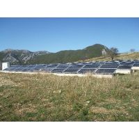 &Phi;&omega;&tau;&omicron;&beta;&omicron;&lambda;&tau;&alpha;ϊ&kappa;ό &sigma;ύ&sigma;&tau;&eta;&mu;&alpha; &Beta;ί&tau;&alpha;&lambda;&omicron; &Epsilon;&upsilon;&beta;&omicron;ί&alpha;&sigmaf; 20kWp