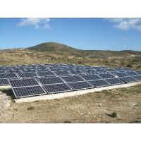 &Phi;&omega;&tau;&omicron;&beta;&omicron;&lambda;&tau;&alpha;ϊ&kappa;ό &sigma;ύ&sigma;&tau;&eta;&mu;&alpha; &Beta;ί&tau;&alpha;&lambda;&omicron; &Epsilon;&upsilon;&beta;&omicron;ί&alpha;&sigmaf; 20kWp