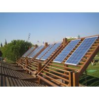 &Eta;&lambda;&epsilon;&kappa;&tau;&rho;&omicron;&phi;&omega;&tau;&iota;&sigma;&mu;ό&sigmaf; &pi;&lambda;&alpha;&tau;&epsilon;ί&alpha;&sigmaf; &Alpha;&nu;&alpha;&lambda;ή&psi;&epsilon;&omega;&sigmaf; &kappa;&alpha;&iota; &Nu;&alpha;&upsilon;&tau;&iota;&kappa;&omicron;ύ &omicron;&chi;&upsilon;&rho;&omicron;ύ| &Delta;ή&mu;&omicron;&sigmaf; &Beta;&rho;&iota;&lambda;&eta;&sigma;&sigma;ί&omega;&nu;