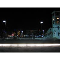 &Eta;&lambda;&epsilon;&kappa;&tau;&rho;&omicron;&phi;&omega;&tau;&iota;&sigma;&mu;ό&sigmaf; &pi;&lambda;&alpha;&tau;&epsilon;ί&alpha;&sigmaf; &Alpha;&nu;&alpha;&lambda;ή&psi;&epsilon;&omega;&sigmaf; &kappa;&alpha;&iota; &Nu;&alpha;&upsilon;&tau;&iota;&kappa;&omicron;ύ &omicron;&chi;&upsilon;&rho;&omicron;ύ| &Delta;ή&mu;&omicron;&sigmaf; &Beta;&rho;&iota;&lambda;&eta;&sigma;&sigma;ί&omega;&nu;