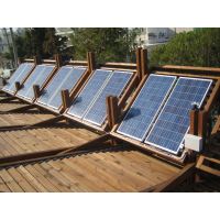 &Eta;&lambda;&epsilon;&kappa;&tau;&rho;&omicron;&phi;&omega;&tau;&iota;&sigma;&mu;ό&sigmaf; &pi;&lambda;&alpha;&tau;&epsilon;ί&alpha;&sigmaf; &Alpha;&nu;&alpha;&lambda;ή&psi;&epsilon;&omega;&sigmaf; &kappa;&alpha;&iota; &Nu;&alpha;&upsilon;&tau;&iota;&kappa;&omicron;ύ &omicron;&chi;&upsilon;&rho;&omicron;ύ| &Delta;ή&mu;&omicron;&sigmaf; &Beta;&rho;&iota;&lambda;&eta;&sigma;&sigma;ί&omega;&nu;