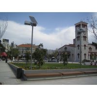 &Eta;&lambda;&epsilon;&kappa;&tau;&rho;&omicron;&phi;&omega;&tau;&iota;&sigma;&mu;ό&sigmaf; &pi;&lambda;&alpha;&tau;&epsilon;ί&alpha;&sigmaf; &Alpha;&nu;&alpha;&lambda;ή&psi;&epsilon;&omega;&sigmaf; &kappa;&alpha;&iota; &Nu;&alpha;&upsilon;&tau;&iota;&kappa;&omicron;ύ &omicron;&chi;&upsilon;&rho;&omicron;ύ| &Delta;ή&mu;&omicron;&sigmaf; &Beta;&rho;&iota;&lambda;&eta;&sigma;&sigma;ί&omega;&nu;