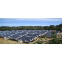 &Chi;ί&omicron;&sigmaf; 20 kWp