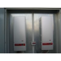 &Chi;ί&omicron;&sigmaf; 20 kWp