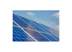 &Phi;&omega;&tau;&omicron;&beta;&omicron;&lambda;&tau;&alpha;ϊ&kappa;ά &pi;ά&rho;&kappa;&alpha;