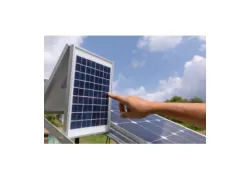 &Alpha;&upsilon;&tau;ό&nu;&omicron;&mu;&alpha; &Phi;&omega;&tau;&omicron;&beta;&omicron;&lambda;&tau;&alpha;ϊ&kappa;ά