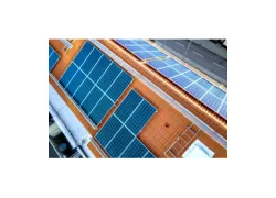 &Phi;&omega;&tau;&omicron;&beta;&omicron;&lambda;&tau;&alpha;ϊ&kappa;ά &sigma;&epsilon; &sigma;&tau;έ&gamma;&epsilon;&sigmaf;