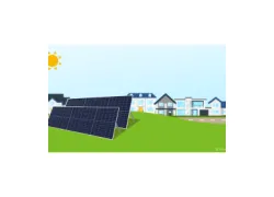 Net metering