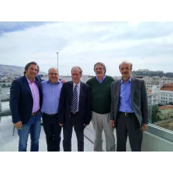 &Tau;&alpha;&kappa;&tau;&iota;&kappa;ή &Gamma;&epsilon;&nu;&iota;&kappa;ή &Sigma;&upsilon;&nu;έ&lambda;&epsilon;&upsilon;&sigma;&eta; &Sigma;.&Epsilon;.&Phi;. &Mu;ά&rho;&tau;&iota;&omicron;&sigmaf; 2018