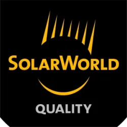 SolarWorld takes off &ndash; with new power and maintaining the highest quality