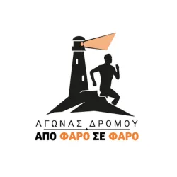 H PHOTOVOLTAIC &epsilon;&pi;ί&sigma;&eta;&mu;&omicron;&sigmaf; &chi;&omega;&rho;&eta;&gamma;ό&sigmaf; &Alpha;&gamma;ώ&nu;&alpha; &Delta;&rho;ό&mu;&omicron;&upsilon; "&Alpha;&pi;&omicron; &Phi;ά&rho;&omicron; &sigma;&epsilon; &Phi;ά&rho;&omicron;"