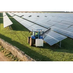 &Phi;&omega;&tau;&omicron;&beta;&omicron;&lambda;&tau;&alpha;ϊ&kappa;ά &gamma;&iota;&alpha; &Alpha;&gamma;&rho;ό&tau;&epsilon;&sigmaf;