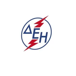 3&eta; &alpha;&nu;&alpha;&kappa;&omicron;ί&nu;&omega;&sigma;&eta; &tau;&eta;&sigmaf; &Delta;&Epsilon;&Eta;