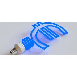 &Nu;έ&epsilon;&sigmaf; &Tau;&iota;&mu;έ&sigmaf; &Pi;ώ&lambda;&eta;&sigma;&eta;&sigmaf; &Eta;&lambda;&epsilon;&kappa;&tau;&rho;&iota;&kappa;ή&sigmaf; &Epsilon;&nu;έ&rho;&gamma;&epsilon;&iota;&alpha;&sigmaf;