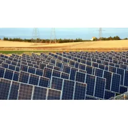 &Nu;έ&omicron;&sigmaf; &nu;ό&mu;&omicron;&sigmaf; &gamma;&iota;&alpha; &tau;&eta;&sigmaf; &Alpha;&Pi;&Epsilon;