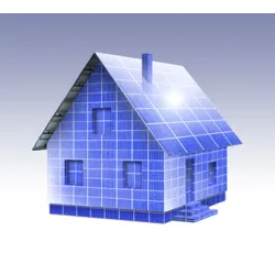 Έ&nu;&alpha;&rho;&xi;&eta; &upsilon;&pi;&omicron;&delta;&omicron;&chi;ή&sigmaf; &alpha;&iota;&tau;&eta;&mu;ά&tau;&omega;&nu; &sigma;ύ&nu;&delta;&epsilon;&sigma;&eta;&sigmaf; &phi;&omega;&tau;&omicron;&beta;&omicron;&lambda;&tau;&alpha;ϊ&kappa;ώ&nu; &sigma;&upsilon;&sigma;&tau;&eta;&mu;ά&tau;&omega;&nu; &alpha;&pi;ό &alpha;&upsilon;&tau;&omicron;&pi;&alpha;&rho;&alpha;&gamma;&omega;&gamma;&omicron;ύ&sigmaf; &mu;&epsilon; &epsilon;&nu;&epsilon;&rho;&gamma;&epsilon;&iota;&alpha;&kappa;ό &sigma;&upsilon;&mu;&psi;&eta;&phi;&iota;&sigma;&mu;ό (net metering) &sigma;&tau;&omicron; &delta;ί&kappa;&tau;&upsilon;&omicron; &mu;έ&sigma;&eta;&sigmaf; &tau;ά&sigma;&eta;&sigmaf; (&Mu;&Tau;)