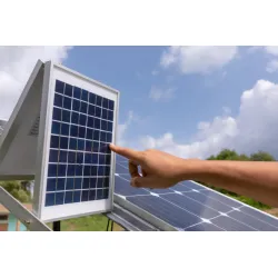 &Alpha;&upsilon;&tau;ό&nu;&omicron;&mu;&alpha; &Phi;&omega;&tau;&omicron;&beta;&omicron;&lambda;&tau;&alpha;ϊ&kappa;ά