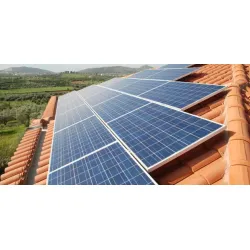 &Alpha;&nu;&alpha;&kappa;&omicron;ί&nu;&omega;&sigma;&eta; &Rho;&Alpha;&Epsilon; &gamma;&iota;&alpha; &tau;&iota;&sigmaf; &sigma;&tau;έ&gamma;&epsilon;&sigmaf; &sigma;&tau;&eta;&nu; &Pi;&epsilon;&lambda;&omicron;&pi;ό&nu;&nu;&eta;&sigma;&omicron;