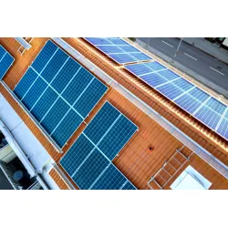 &Phi;&omega;&tau;&omicron;&beta;&omicron;&lambda;&tau;&alpha;ϊ&kappa;ά &sigma;&epsilon; &sigma;&tau;έ&gamma;&epsilon;&sigmaf;