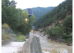 &Alpha;&upsilon;&tau;ό&nu;&omicron;&mu;&alpha; &phi;&omega;&tau;&omicron;&beta;&omicron;&lambda;&tau;&alpha;&iota;&kappa;ά &phi;&omega;&tau;&iota;&sigma;&tau;&iota;&kappa;ά | &Delta;ή&mu;&omicron;&sigmaf; &Xi;ά&nu;&theta;&eta;&sigmaf;