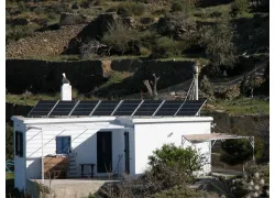 &Alpha;&upsilon;&tau;ό&nu;&omicron;&mu;&omicron; &Phi;&omega;&tau;&omicron;&beta;&omicron;&lambda;&tau;&alpha;&iota;&kappa;ό &sigma;ύ&sigma;&tau;&eta;&mu;&alpha; &sigma;&epsilon; &alpha;&pi;&omicron;&mu;&alpha;&kappa;&rho;&upsilon;&sigma;&mu;έ&nu;&eta; &kappa;&alpha;&tau;&omicron;&iota;&kappa;ί&alpha; | Ά&nu;&delta;&rho;&omicron;&sigmaf;