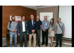 &Eta;&mu;&epsilon;&rho;ί&delta;&alpha; &tau;&eta;&sigmaf; PHOTOVOLTAIC &gamma;&iota;&alpha; &tau;&omicron; Net Metering