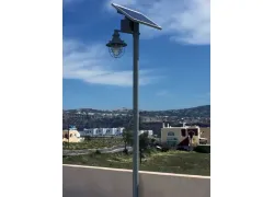 &Alpha;&upsilon;&tau;ό&nu;&omicron;&mu;&alpha; &phi;&omega;&tau;&omicron;&beta;&omicron;&lambda;&tau;&alpha;ϊ&kappa;ά &phi;&omega;&tau;&iota;&sigma;&tau;&iota;&kappa;ά - &Alpha;&kappa;&rho;&omega;&tau;ή&rho;&iota; &Delta;ή&mu;&omicron;&upsilon; &Theta;ή&rho;&alpha;&sigmaf; &Sigma;&alpha;&nu;&tau;&omicron;&rho;ί&nu;&eta;