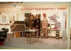 &Sigma;&upsilon;&mu;&mu;&epsilon;&tau;&omicron;&chi;ή &sigma;&tau;&eta;&nu; έ&kappa;&theta;&epsilon;&sigma;&eta; Infacoma 2000