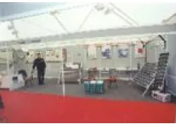 &Sigma;&upsilon;&mu;&mu;&epsilon;&tau;&omicron;&chi;ή &sigma;&tau;&eta;&nu; έ&kappa;&theta;&epsilon;&sigma;&eta; &Pi;&rho;ό&tau;&alpha;&sigma;&eta; 2001