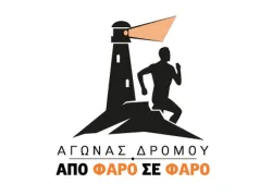 H PHOTOVOLTAIC &epsilon;&pi;ί&sigma;&eta;&mu;&omicron;&sigmaf; &chi;&omega;&rho;&eta;&gamma;ό&sigmaf; &Alpha;&gamma;ώ&nu;&alpha; &Delta;&rho;ό&mu;&omicron;&upsilon; "&Alpha;&pi;&omicron; &Phi;ά&rho;&omicron; &sigma;&epsilon; &Phi;ά&rho;&omicron;"