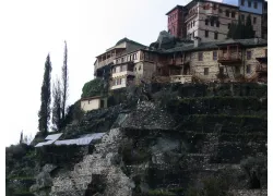 &Alpha;&upsilon;&tau;ό&nu;&omicron;&mu;&alpha; &Phi;&omega;&tau;&omicron;&beta;&omicron;&lambda;&tau;&alpha;&iota;&kappa;ά &Sigma;&upsilon;&sigma;&tau;ή&mu;&alpha;&tau;&alpha; Ά&gamma;&iota;&omicron;&nu; Ό&rho;&omicron;&sigmaf;