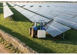 &Phi;&omega;&tau;&omicron;&beta;&omicron;&lambda;&tau;&alpha;ϊ&kappa;ά &gamma;&iota;&alpha; &Alpha;&gamma;&rho;ό&tau;&epsilon;&sigmaf;