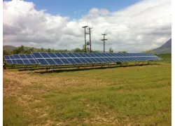 &Phi;&omega;&tau;&omicron;&beta;&omicron;&lambda;&tau;&alpha;ϊ&kappa;ό &sigma;ύ&sigma;&tau;&eta;&mu;&alpha; &Epsilon;&upsilon;&eta;&nu;&omicron;&chi;ώ&rho;&iota; &Alpha;&iota;&tau;&omega;&lambda;&omicron;&alpha;&kappa;&alpha;&rho;&nu;&alpha;&nu;ί&alpha;&sigmaf; - 40 kWp