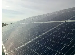 &Phi;&omega;&tau;&omicron;&beta;&omicron;&lambda;&tau;&alpha;ϊ&kappa;ό &sigma;ύ&sigma;&tau;&eta;&mu;&alpha; Ά&lambda;&iota;&mu;&omicron;&sigmaf; &Alpha;&tau;&tau;&iota;&kappa;ή&sigmaf; - 7,5 kW