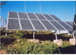 &Alpha;&upsilon;&tau;ό&nu;&omicron;&mu;&omicron; &phi;&omega;&tau;&omicron;&beta;&omicron;&lambda;&tau;&alpha;ϊ&kappa;ό &sigma;ύ&sigma;&tau;ή&mu;&alpha;  &Mu;&omicron;&nu;&alpha;&sigma;&tau;ή&rho;&iota; &tau;&eta;&sigmaf; &Kappa;&upsilon;&rho;ά &Pi;&alpha;&nu;&alpha;&gamma;&iota;ά&sigmaf; &Alpha;&lambda;&lambda;ό&nu;&eta;&sigma;&omicron;&sigmaf;