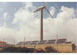 &Pi;&rho;ό&tau;&upsilon;&pi;&omicron; &sigma;ύ&sigma;&tau;&eta;&mu;&alpha; &alpha;&phi;&alpha;&lambda;ά&tau;&omega;&sigma;&eta;&sigmaf; - &Kappa;έ&nu;&tau;&rho;&omicron; &Alpha;&nu;&alpha;&nu;&epsilon;ώ&sigma;&iota;&mu;&omega;&nu; &Pi;&eta;&gamma;ώ&nu; &Epsilon;&nu;έ&rho;&gamma;&epsilon;&iota;&alpha;&sigmaf; - 2000